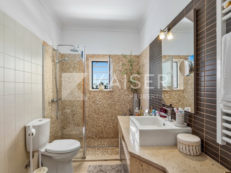 Villa for Sale in Albufeira, Albufeira 17
