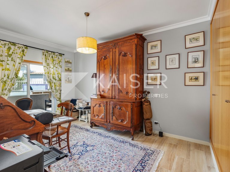 Villa for Sale in Albufeira, Albufeira 18