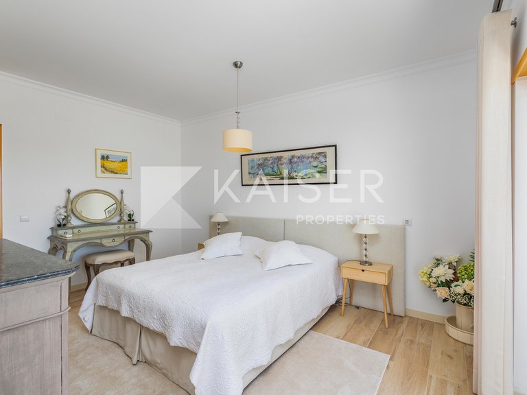 Villa for Sale in Albufeira, Albufeira 20