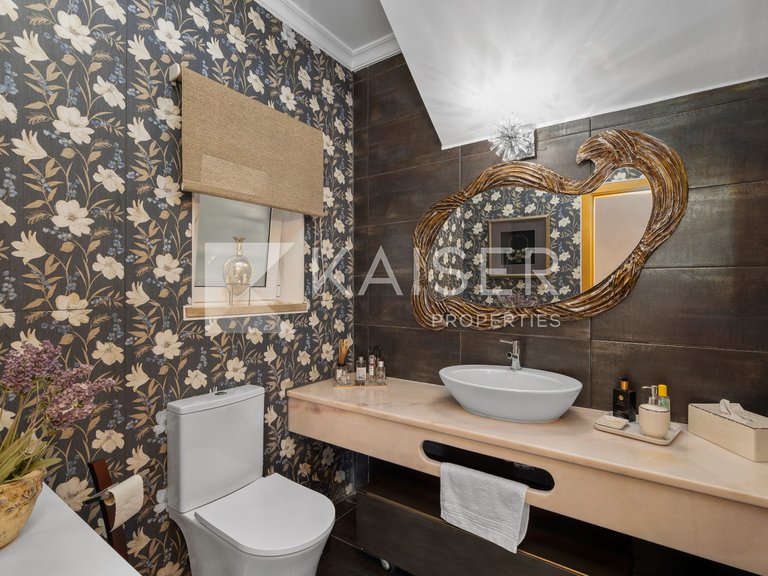 Villa for Sale in Albufeira, Albufeira 26