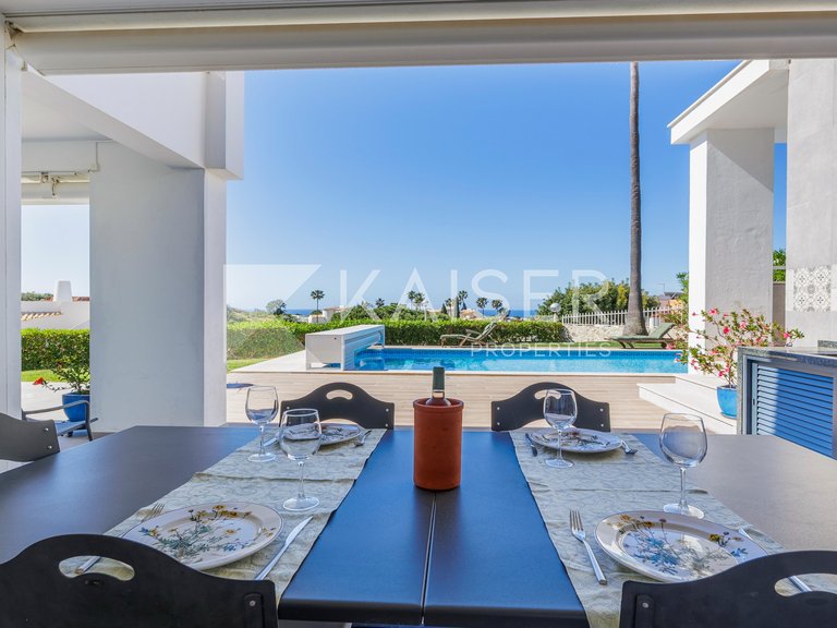 Villa for Sale in Albufeira, Albufeira 2
