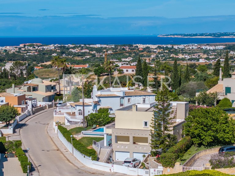 Villa for Sale in Albufeira, Albufeira 9