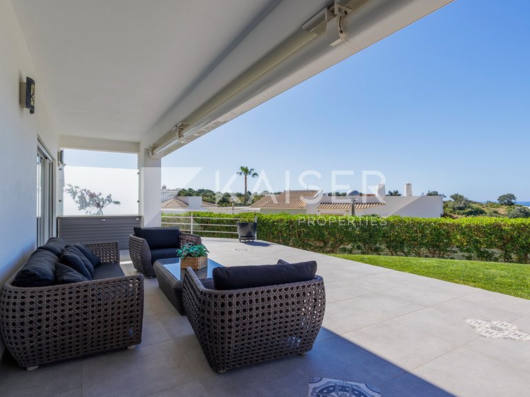 Villa for Sale in Albufeira, Albufeira 29
