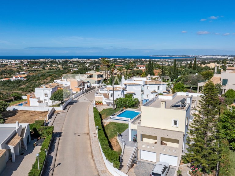 Villa for Sale in Albufeira, Albufeira 7