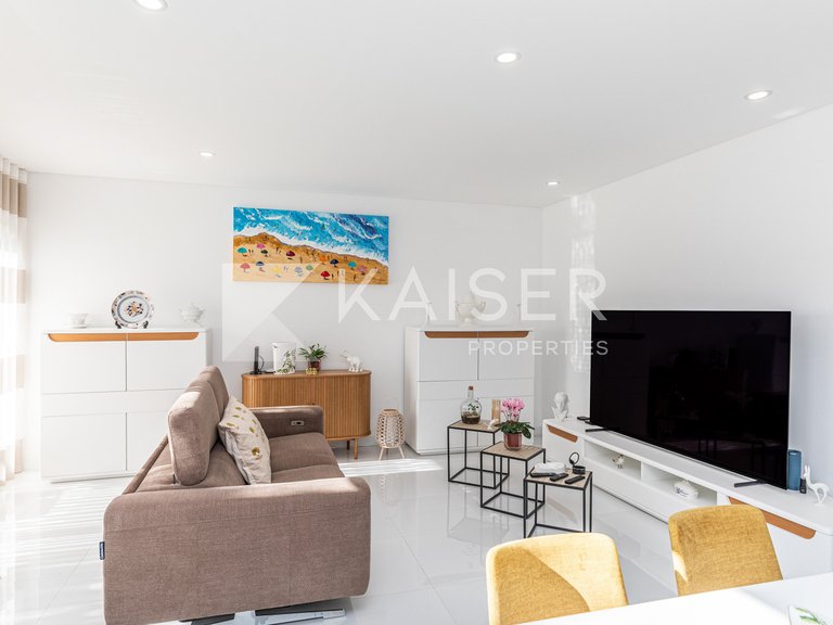 Town House for Sale in Albufeira, Albufeira 8