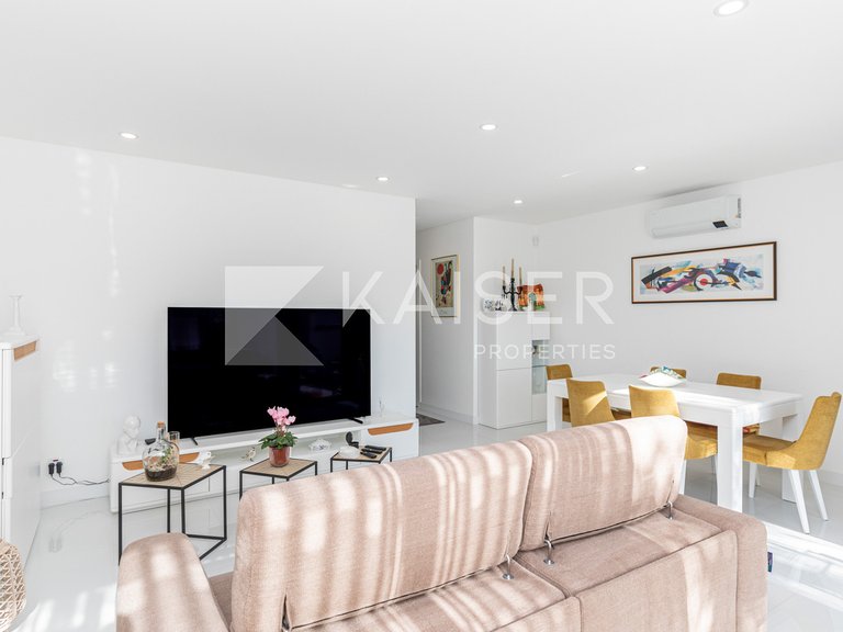 Town House for Sale in Albufeira, Albufeira 10