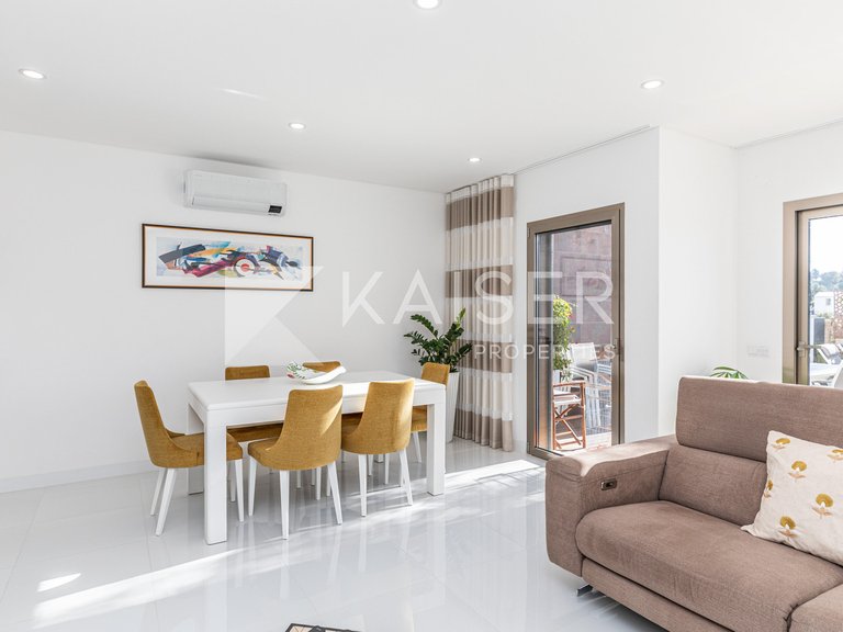 Town House for Sale in Albufeira, Albufeira 11