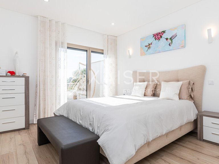 Town House for Sale in Albufeira, Albufeira 14