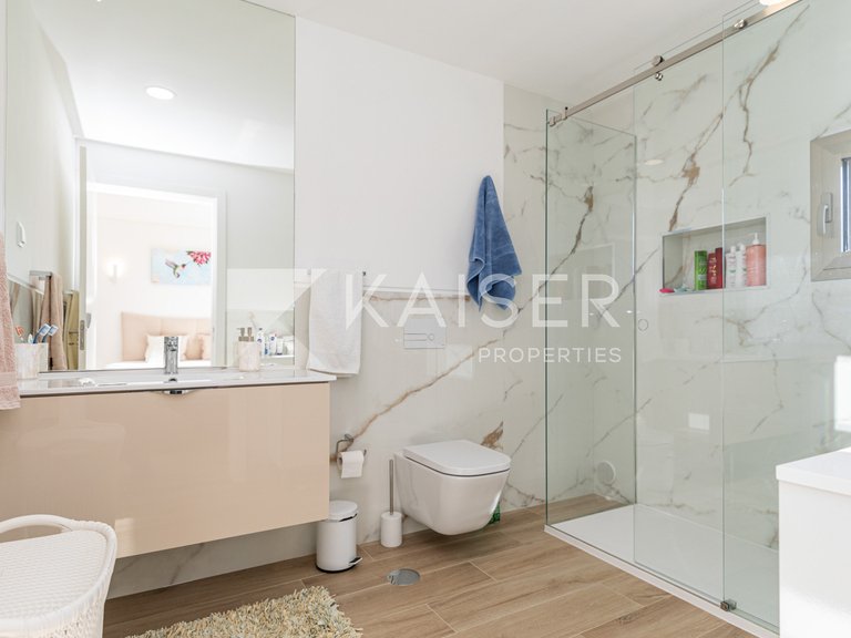 Town House for Sale in Albufeira, Albufeira 15