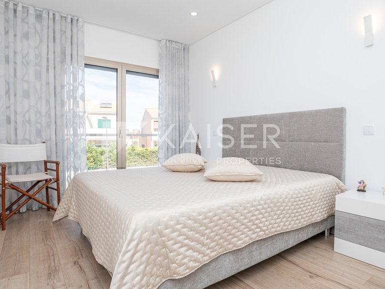 Town House for Sale in Albufeira, Albufeira 16