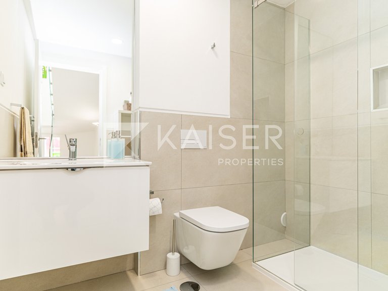Town House for Sale in Albufeira, Albufeira 17