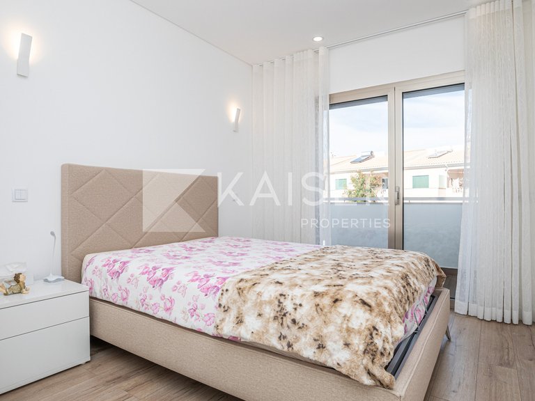 Town House for Sale in Albufeira, Albufeira 18