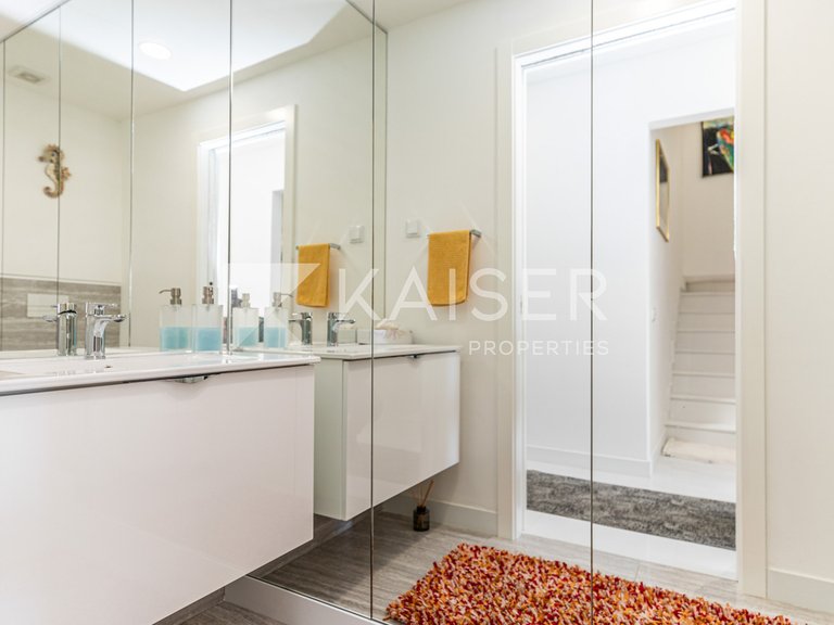 Town House for Sale in Albufeira, Albufeira 19