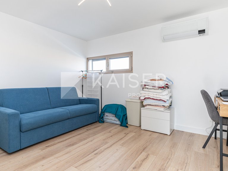 Town House for Sale in Albufeira, Albufeira 20