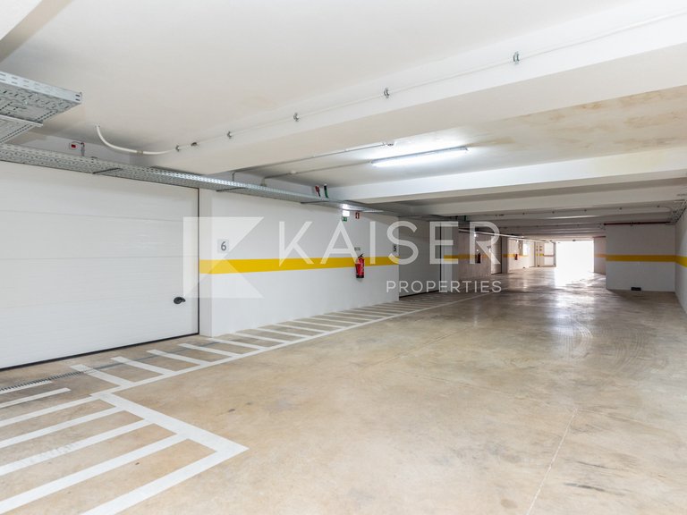 Town House for Sale in Albufeira, Albufeira 21