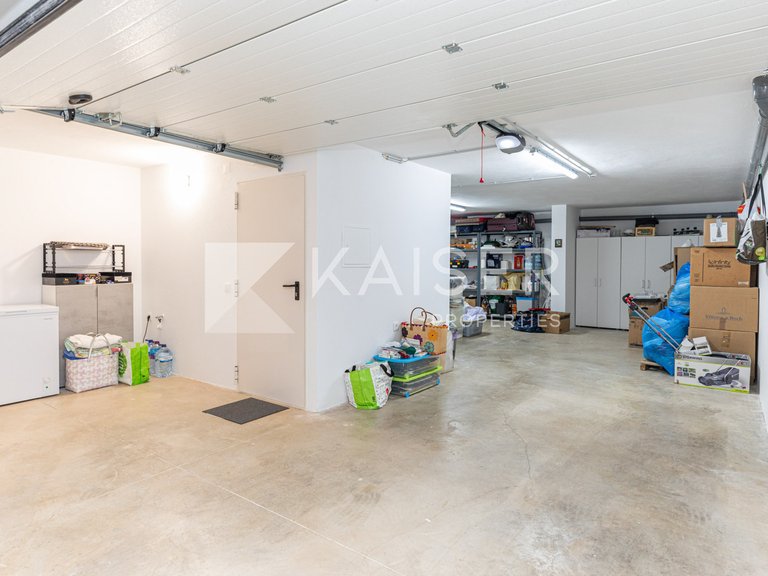Town House for Sale in Albufeira, Albufeira 22