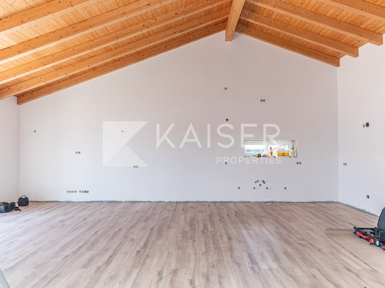 Villa for Sale in São Bartolomeu De Messines, São Bartolomeu De Messines 12