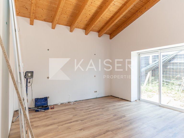 Villa for Sale in São Bartolomeu De Messines, São Bartolomeu De Messines 13
