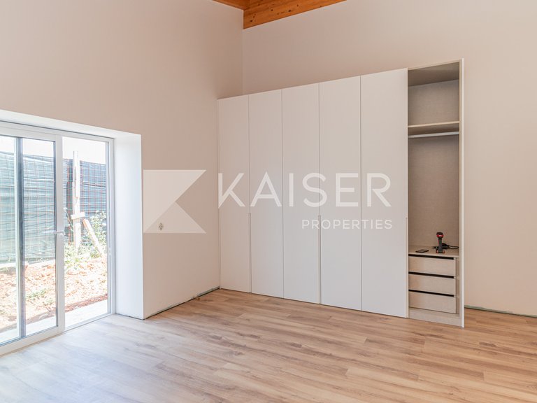 Villa for Sale in São Bartolomeu De Messines, São Bartolomeu De Messines 14