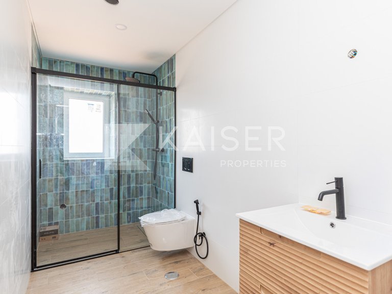 Villa for Sale in São Bartolomeu De Messines, São Bartolomeu De Messines 15