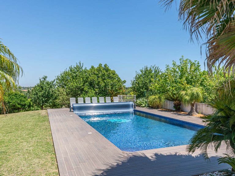 Villa for Sale in Albufeira, Albufeira 3