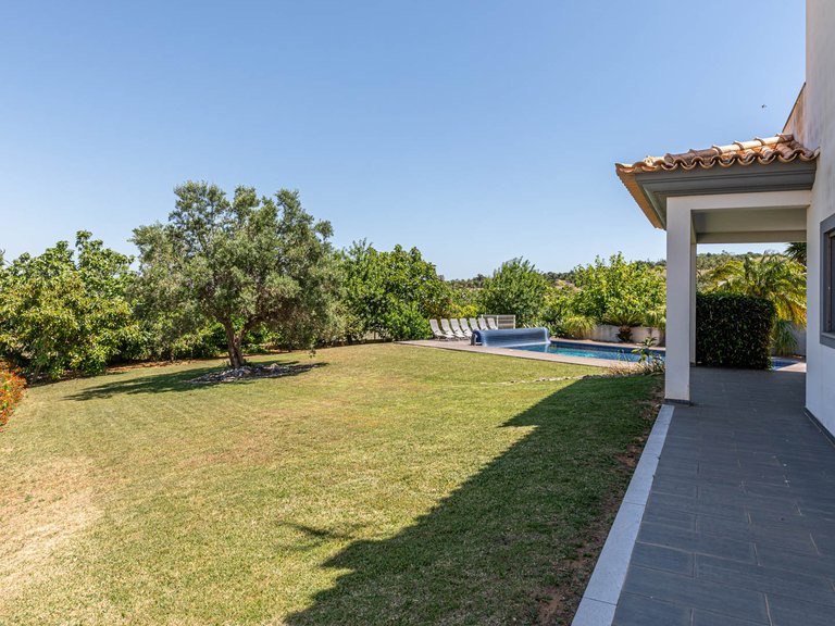 Villa for Sale in Albufeira, Albufeira 9