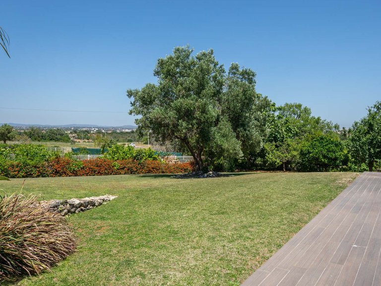 Villa for Sale in Albufeira, Albufeira 10