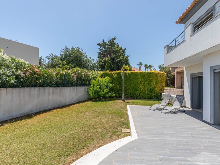 Villa for Sale in Albufeira, Albufeira 12