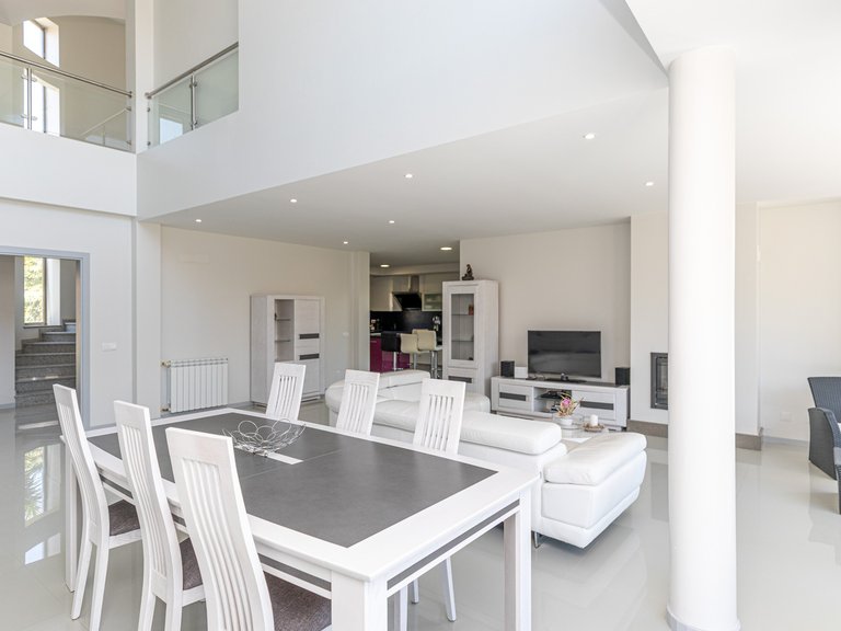 Villa for Sale in Albufeira, Albufeira 14