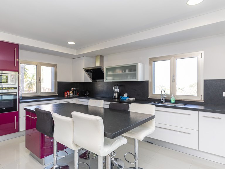 Villa for Sale in Albufeira, Albufeira 15