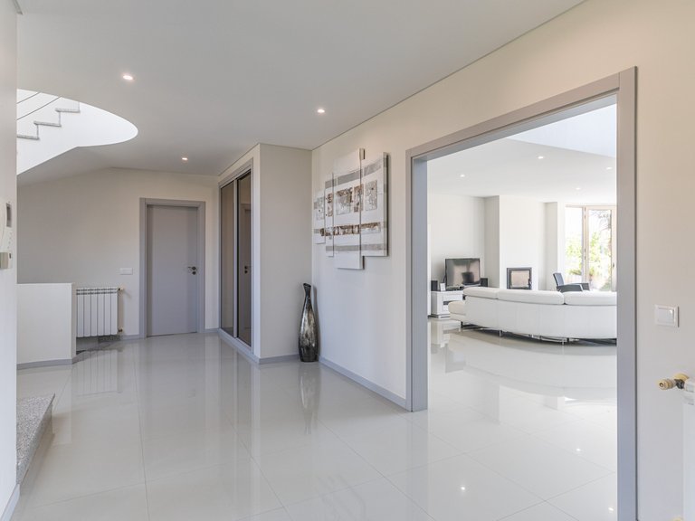 Villa for Sale in Albufeira, Albufeira 16