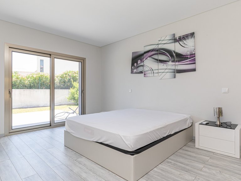 Villa for Sale in Albufeira, Albufeira 18