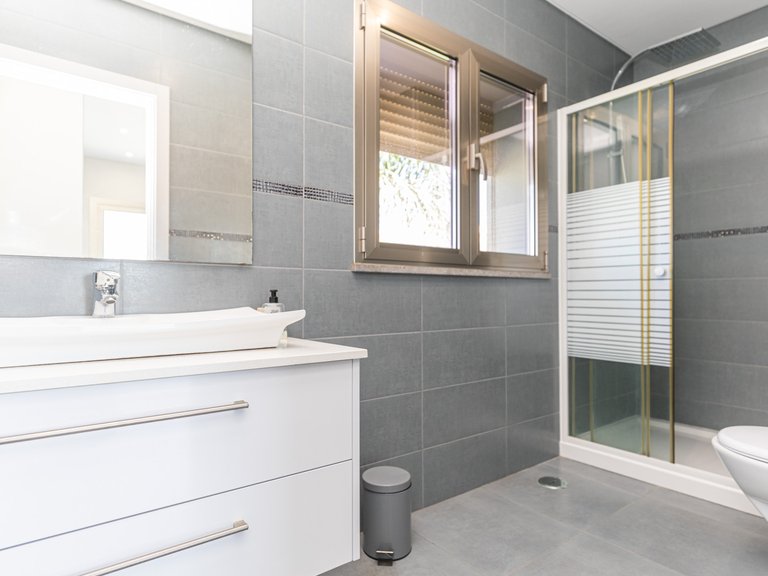 Villa for Sale in Albufeira, Albufeira 21