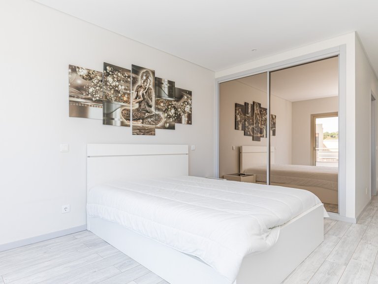 Villa for Sale in Albufeira, Albufeira 22