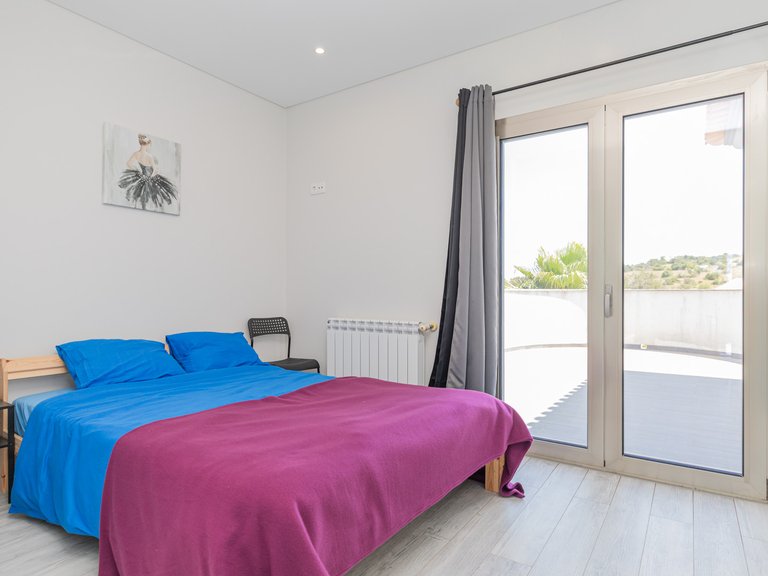 Villa for Sale in Albufeira, Albufeira 24
