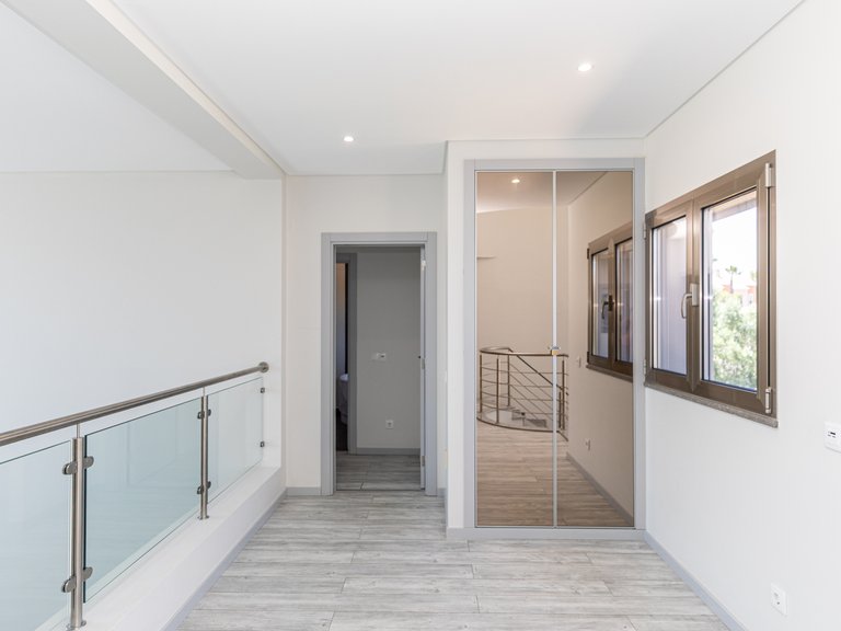 Villa for Sale in Albufeira, Albufeira 26