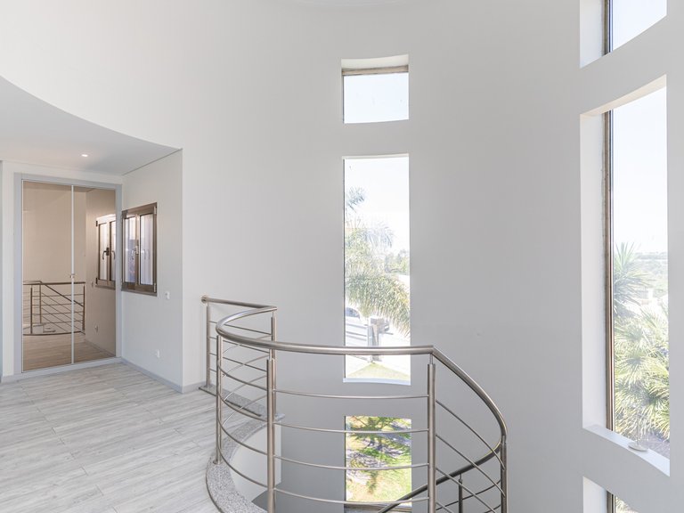 Villa for Sale in Albufeira, Albufeira 27