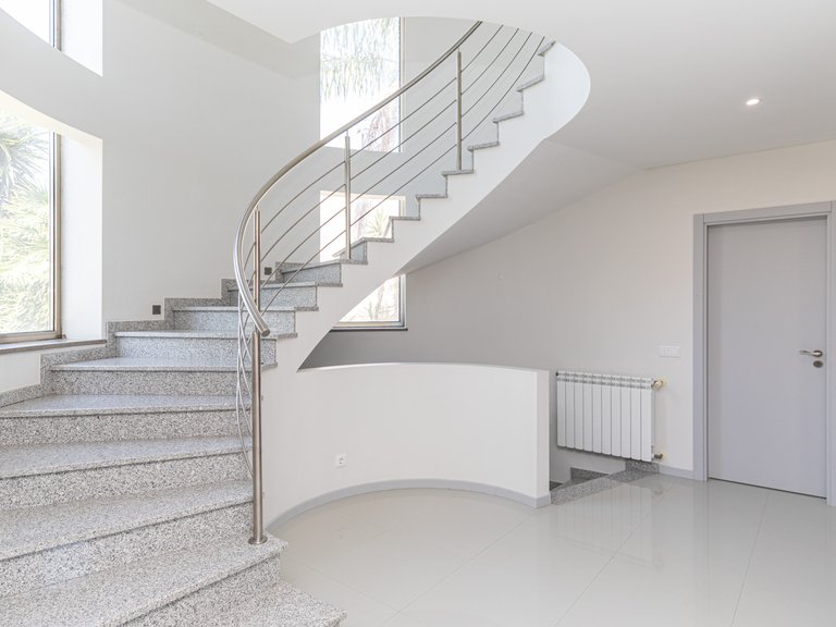 Villa for Sale in Albufeira, Albufeira 28