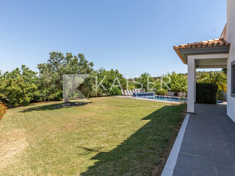 Villa for Sale in Albufeira, Albufeira 9