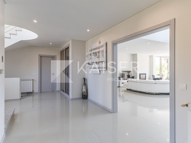 Villa for Sale in Albufeira, Albufeira 16