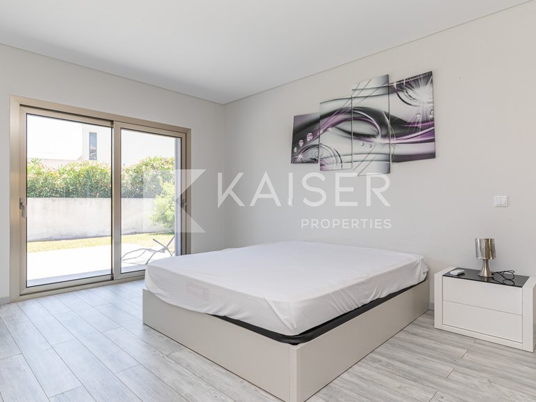 Villa for Sale in Albufeira, Albufeira 18