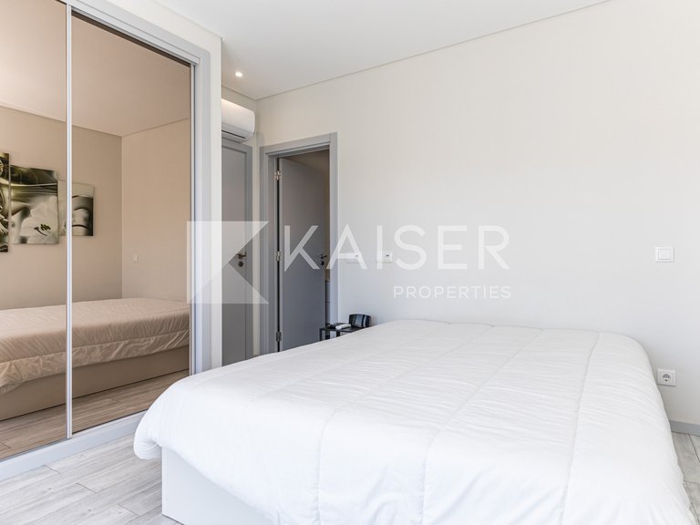 Villa for Sale in Albufeira, Albufeira 20