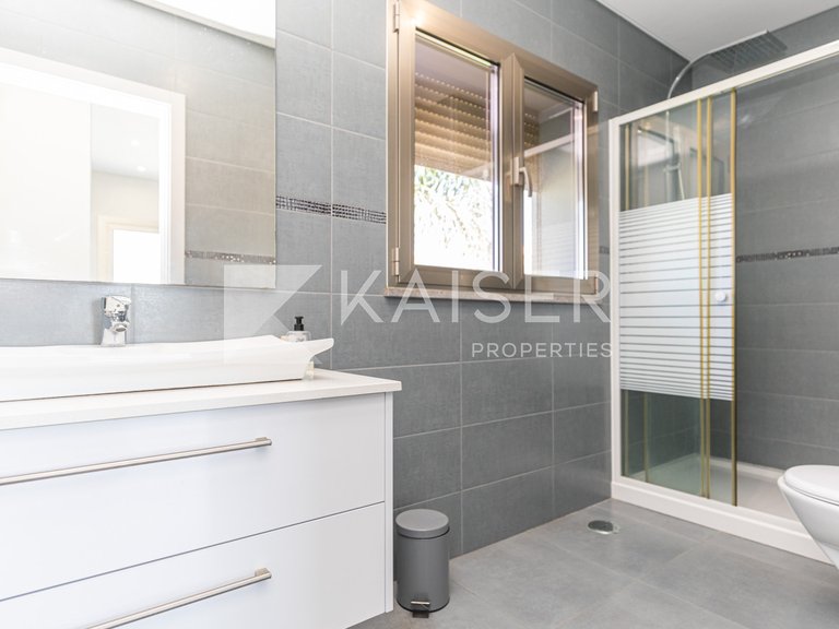 Villa for Sale in Albufeira, Albufeira 21