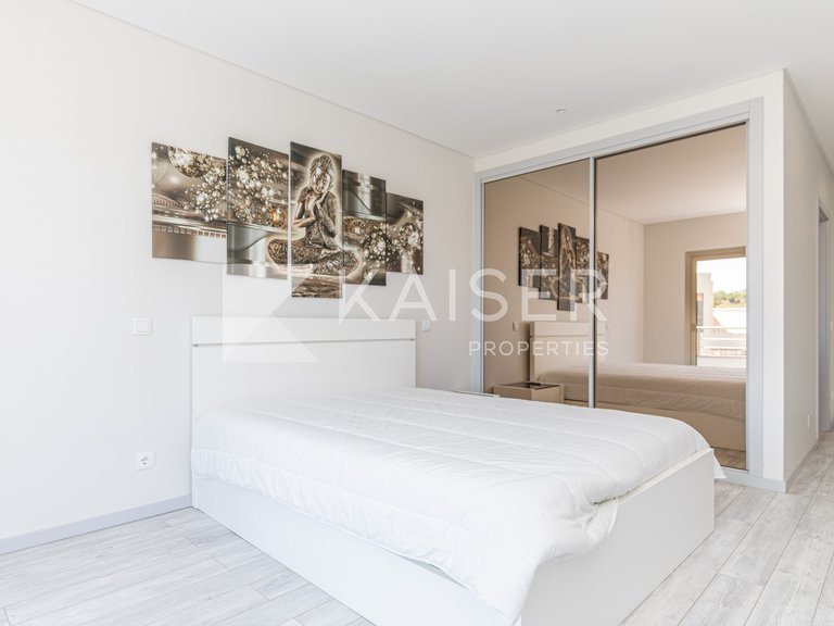 Villa for Sale in Albufeira, Albufeira 22