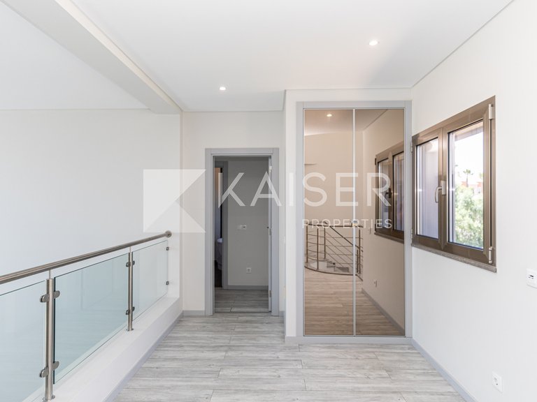 Villa for Sale in Albufeira, Albufeira 26