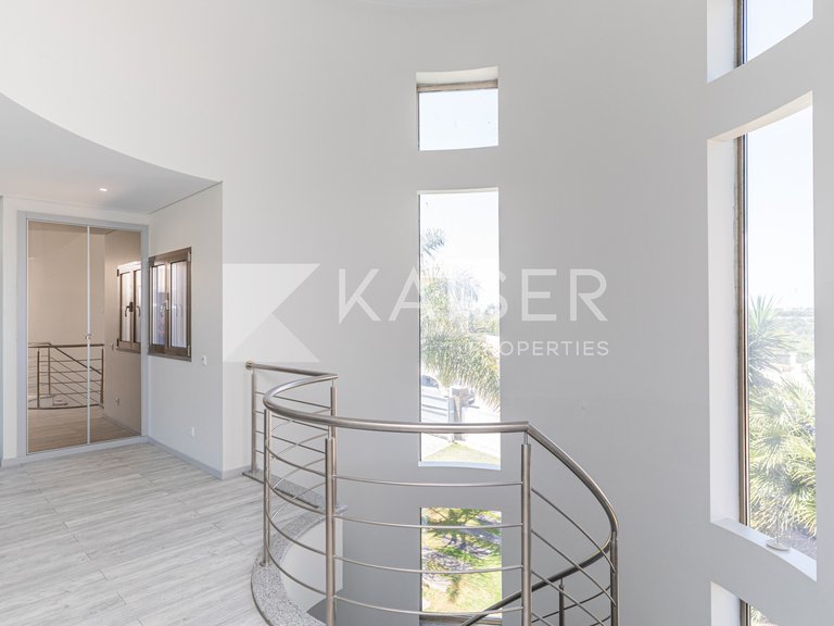 Villa for Sale in Albufeira, Albufeira 27