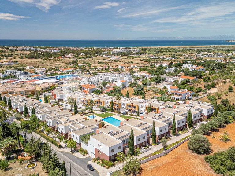 Apartment for Sale in Albufeira, Albufeira 2