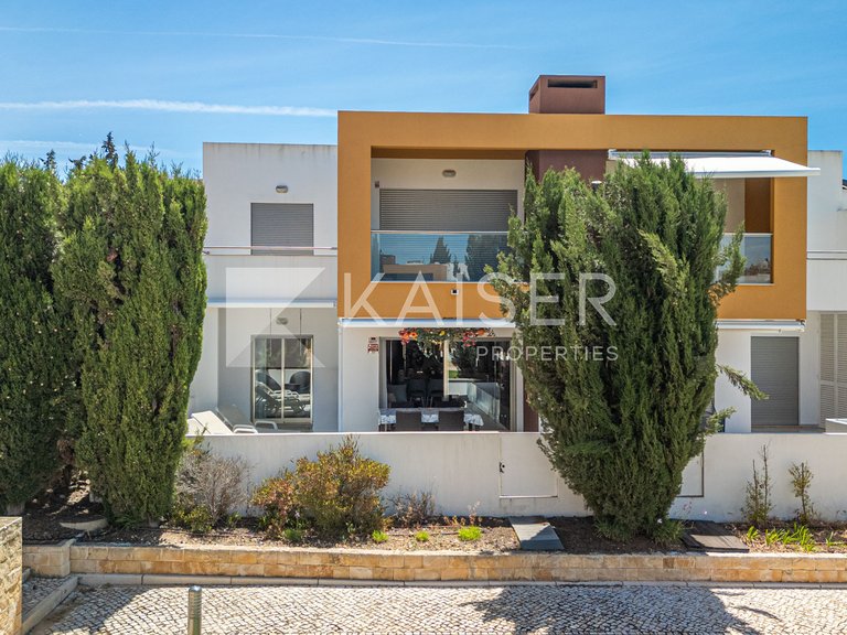 Apartment for Sale in Albufeira, Albufeira 3