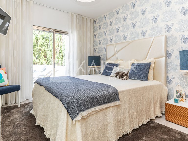 Apartment for Sale in Albufeira, Albufeira 5