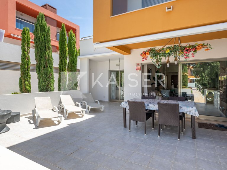 Apartment for Sale in Albufeira, Albufeira 6